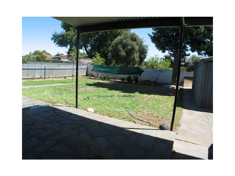 12 Wensleydale Ave, Hectorville SA 5073