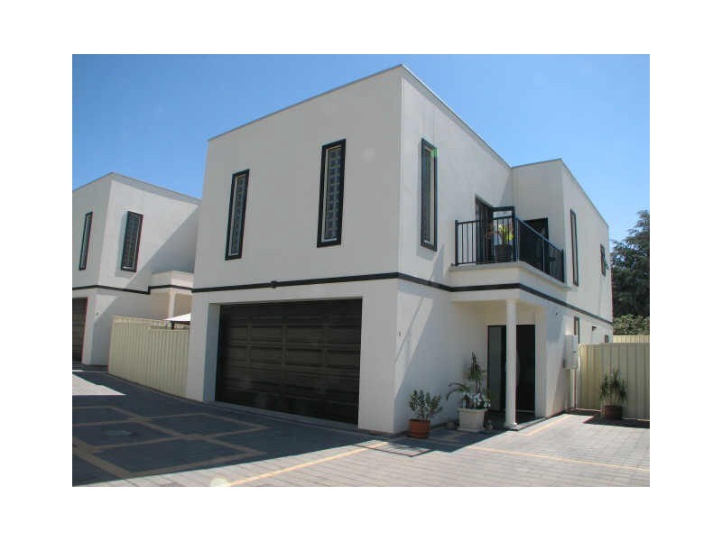 1/833 Lower North East Road, Dernancourt SA 5075