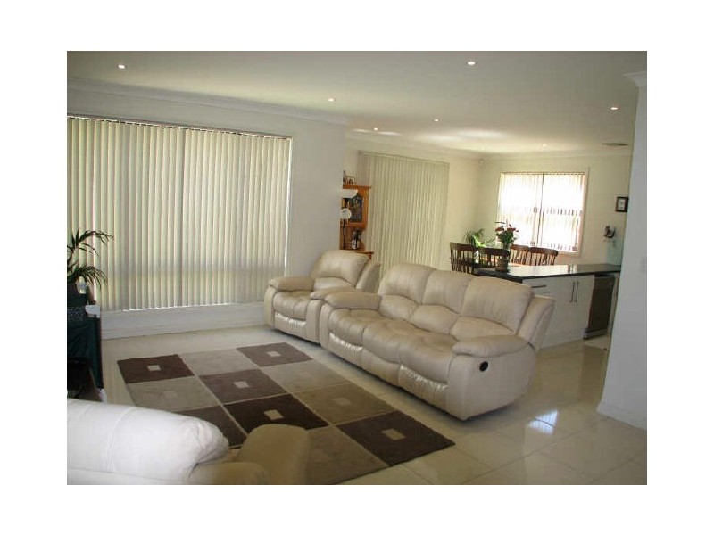 1/833 Lower North East Road, Dernancourt SA 5075