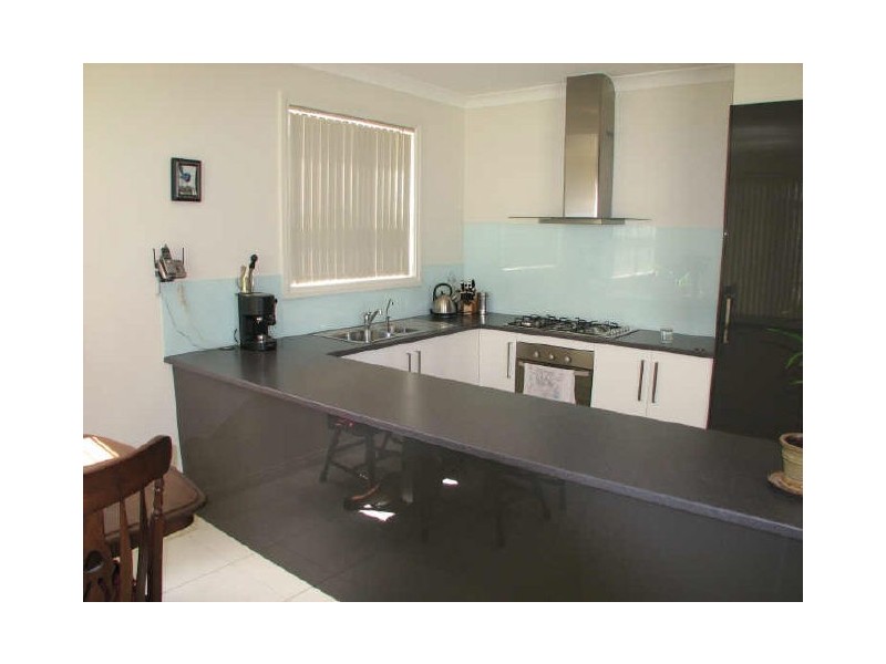 1/833 Lower North East Road, Dernancourt SA 5075