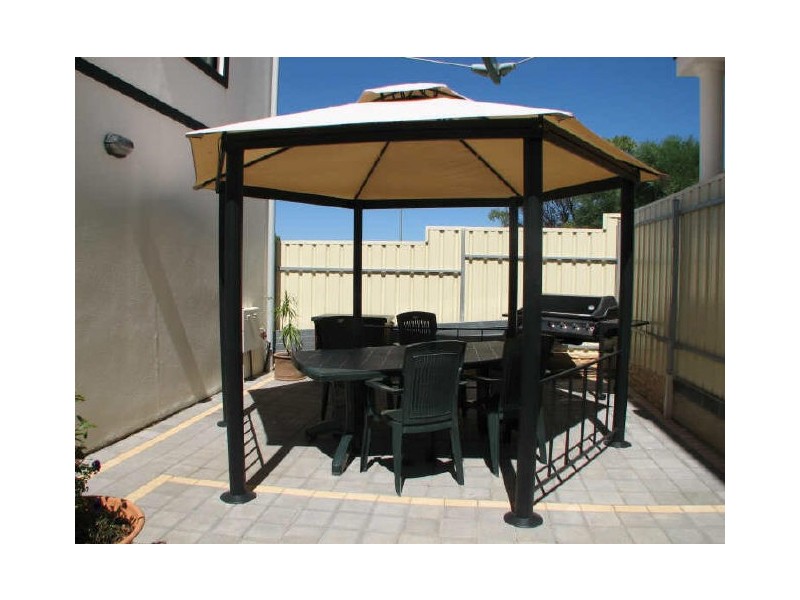 1/833 Lower North East Road, Dernancourt SA 5075