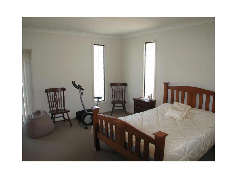 1/833 Lower North East Road, Dernancourt SA 5075