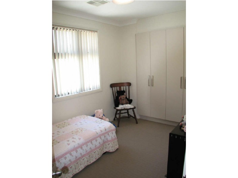 1/833 Lower North East Road, Dernancourt SA 5075