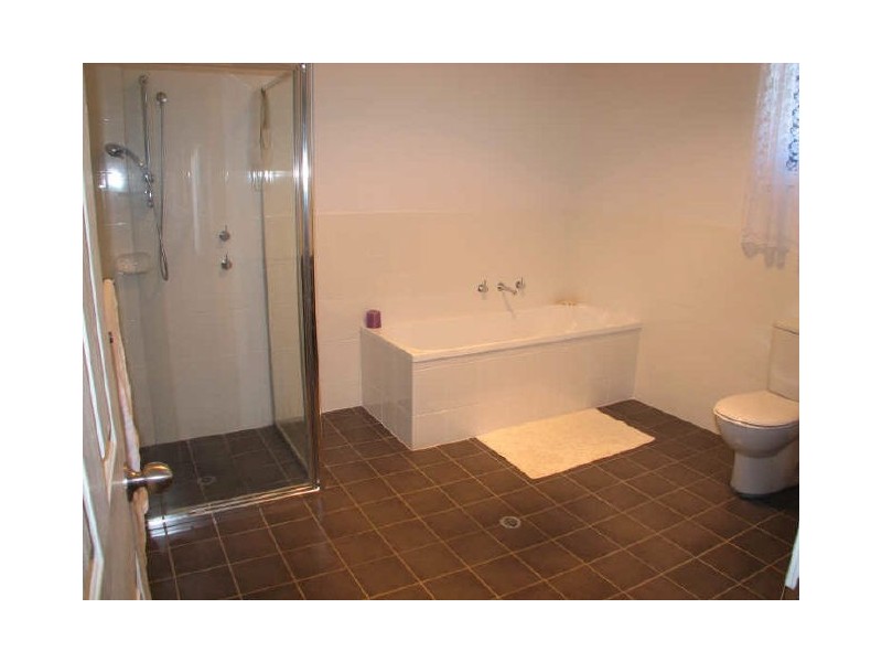 1/833 Lower North East Road, Dernancourt SA 5075