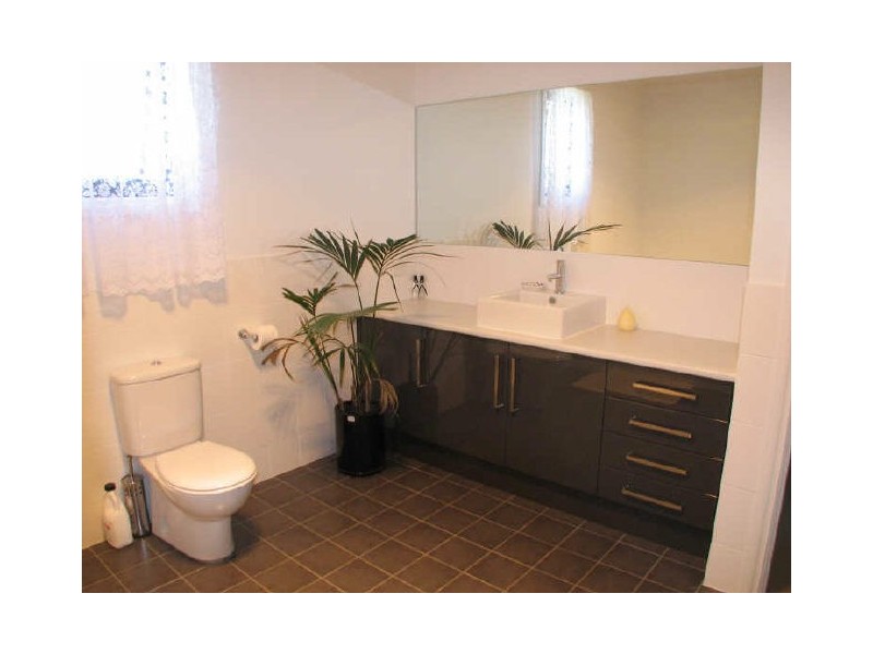 1/833 Lower North East Road, Dernancourt SA 5075