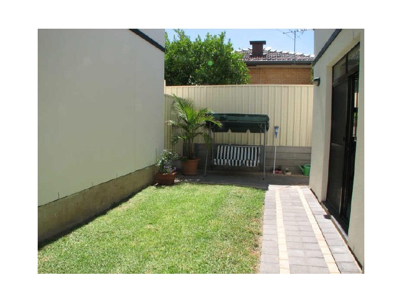 1/833 Lower North East Road, Dernancourt SA 5075