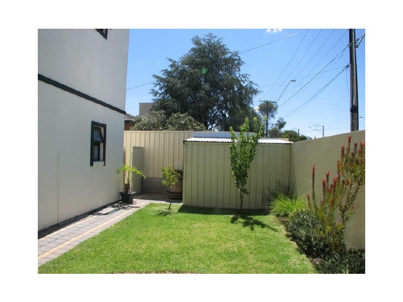 1/833 Lower North East Road, Dernancourt SA 5075