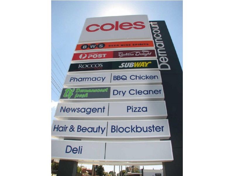 1/833 Lower North East Road, Dernancourt SA 5075