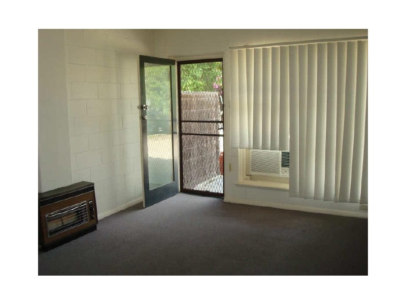 1/17 PEROOMBA AVENUE, Kensington Gardens SA 5068