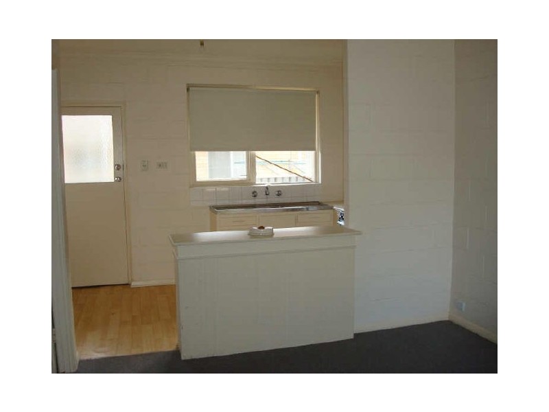 1/17 PEROOMBA AVENUE, Kensington Gardens SA 5068