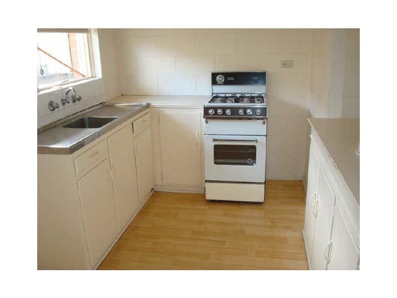 1/17 PEROOMBA AVENUE, Kensington Gardens SA 5068