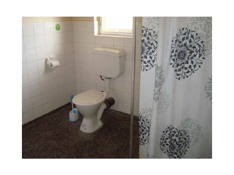 1/17 PEROOMBA AVENUE, Kensington Gardens SA 5068