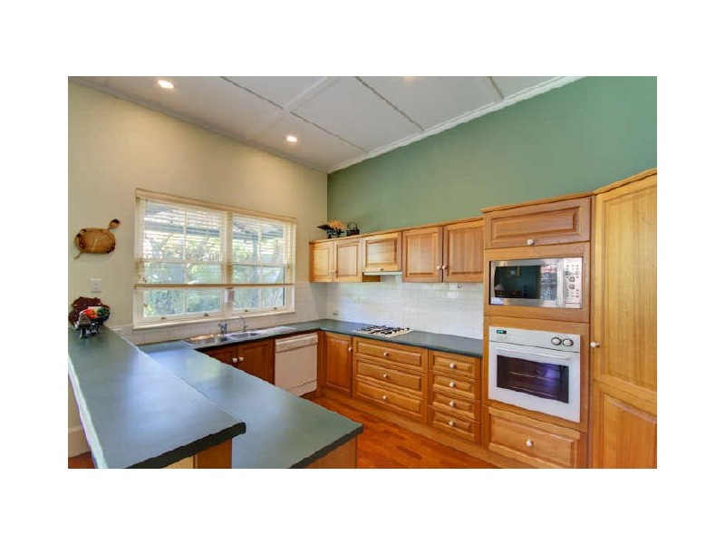 40 Seventh Ave, St Peters SA 5069