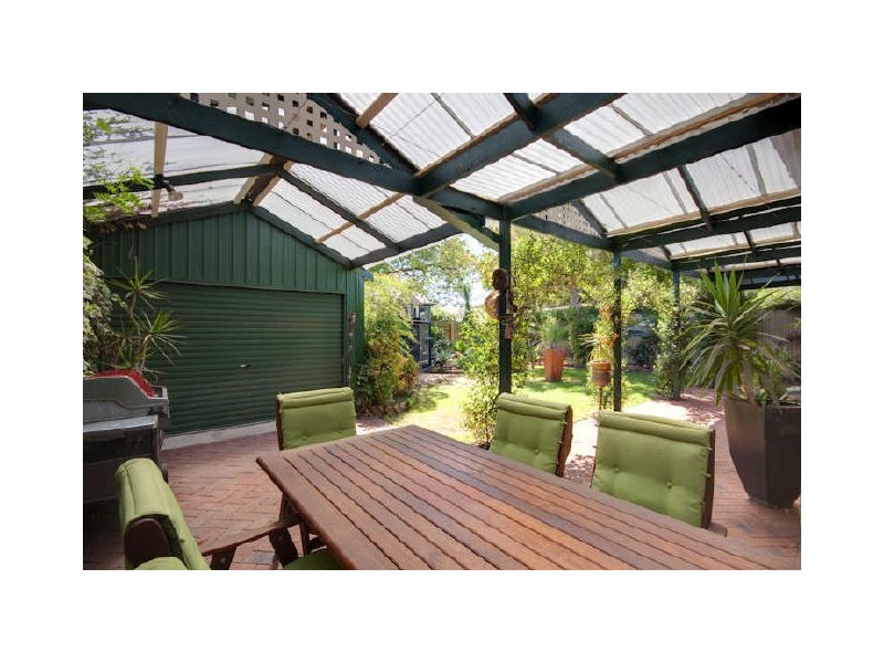 40 Seventh Ave, St Peters SA 5069