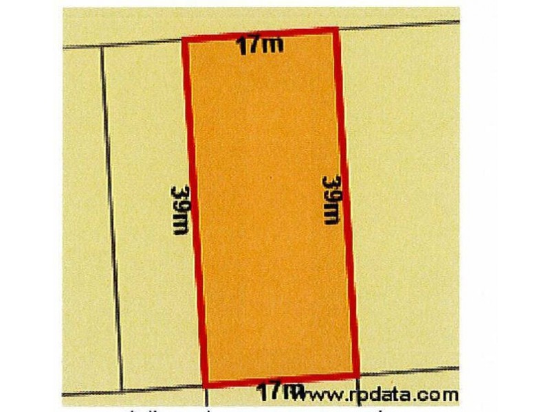 37 Gaelic Ave, Holden Hill SA 5088