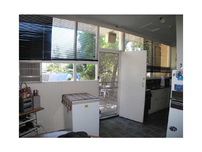 37 Gaelic Ave, Holden Hill SA 5088