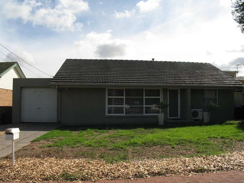 1 Dale Street, Campbelltown SA 5074
