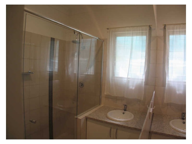 1 Dale Street, Campbelltown SA 5074