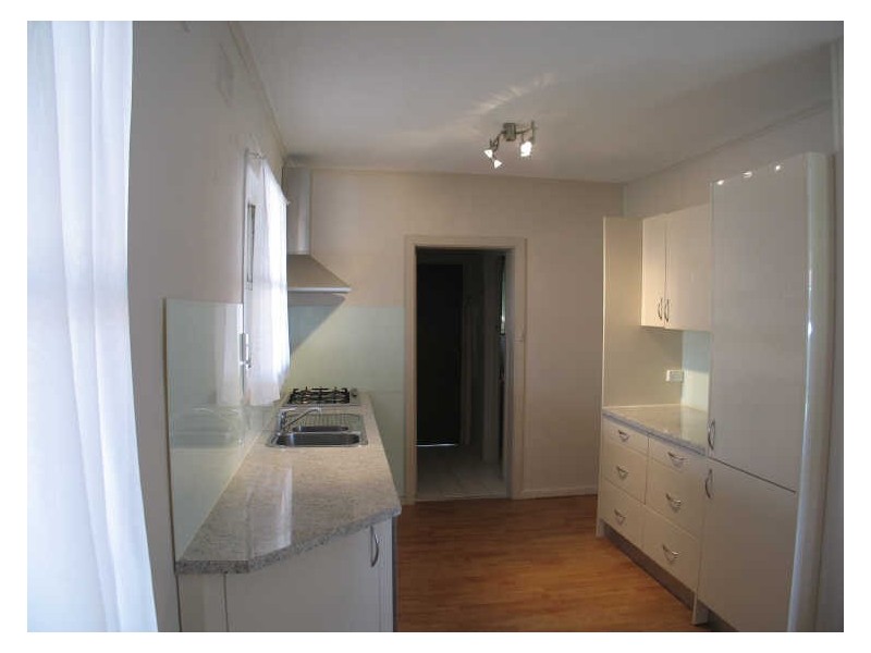 1 Dale Street, Campbelltown SA 5074