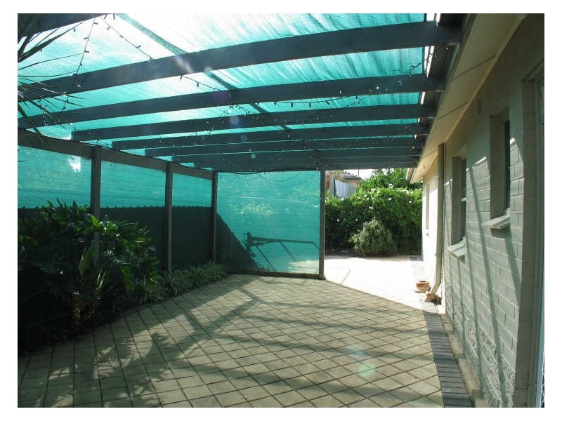 1 Dale Street, Campbelltown SA 5074