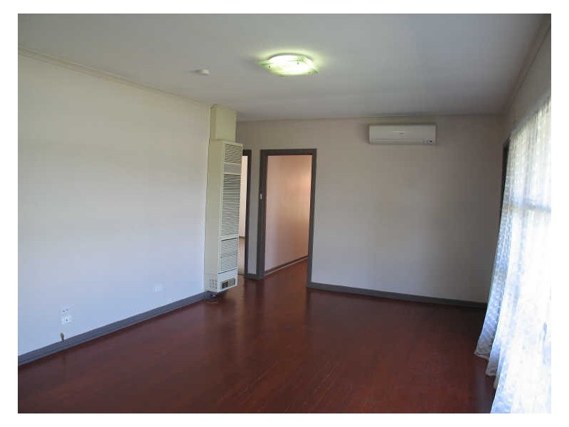 1 Dale Street, Campbelltown SA 5074