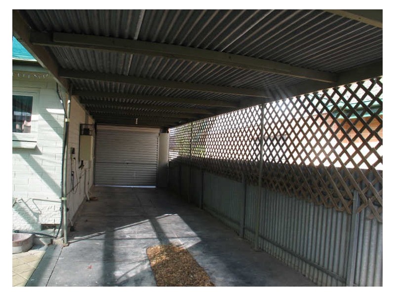 1 Dale Street, Campbelltown SA 5074