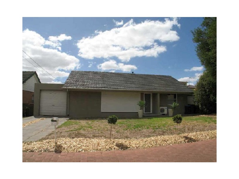 1 Dale Street, Campbelltown SA 5074