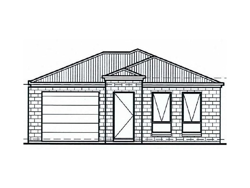 17 Duncan Cres, Highbury SA 5089