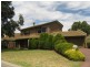 8 Waterford Ave, Dernancourt SA 5075