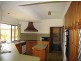 8 Waterford Ave, Dernancourt SA 5075