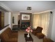 8 Waterford Ave, Dernancourt SA 5075