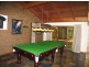8 Waterford Ave, Dernancourt SA 5075