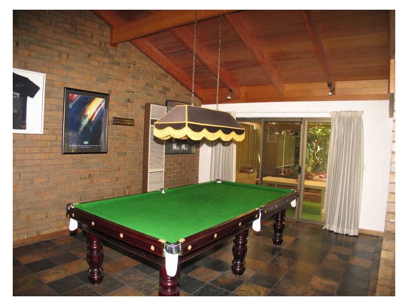 8 Waterford Ave, Dernancourt SA 5075