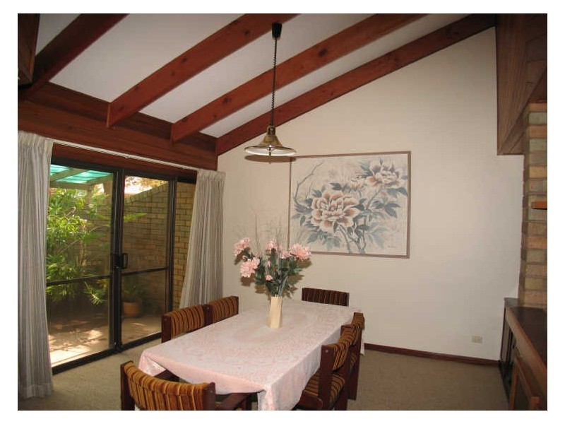 8 Waterford Ave, Dernancourt SA 5075