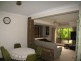 8 Waterford Ave, Dernancourt SA 5075