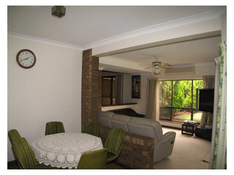 8 Waterford Ave, Dernancourt SA 5075