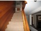 8 Waterford Ave, Dernancourt SA 5075