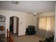 8 Waterford Ave, Dernancourt SA 5075
