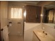 8 Waterford Ave, Dernancourt SA 5075