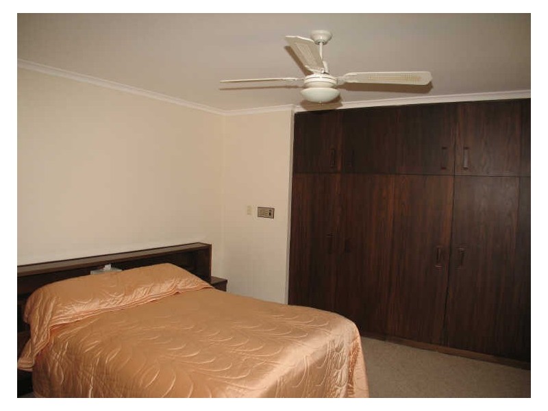 8 Waterford Ave, Dernancourt SA 5075