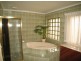 8 Waterford Ave, Dernancourt SA 5075