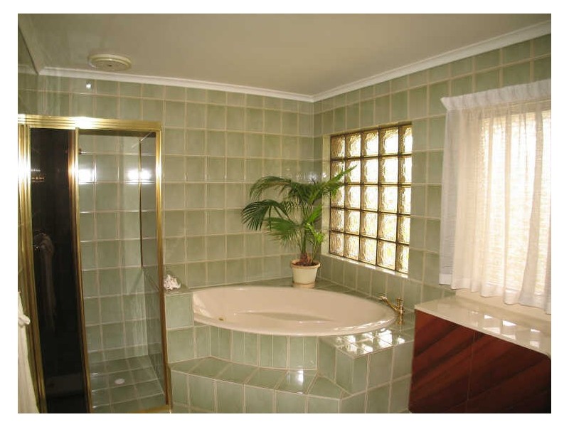 8 Waterford Ave, Dernancourt SA 5075
