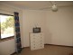 8 Waterford Ave, Dernancourt SA 5075