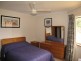 8 Waterford Ave, Dernancourt SA 5075