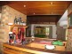 8 Waterford Ave, Dernancourt SA 5075