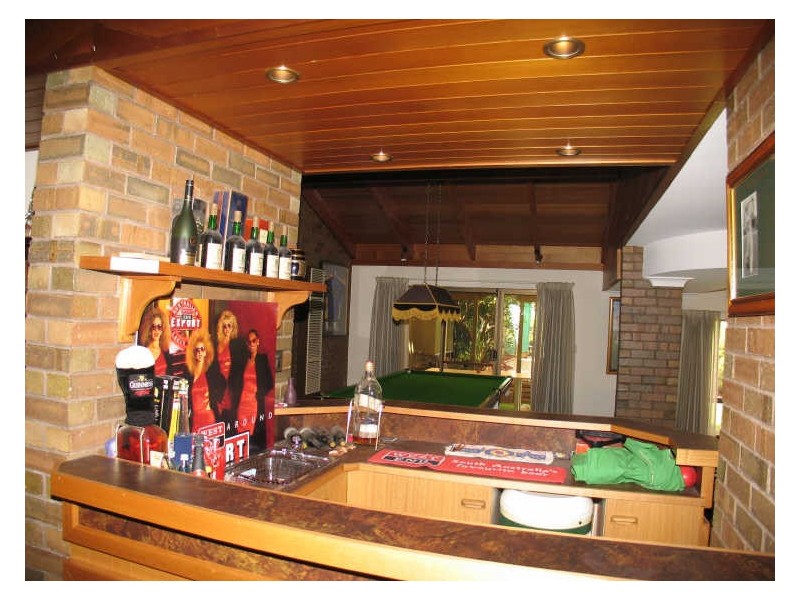 8 Waterford Ave, Dernancourt SA 5075