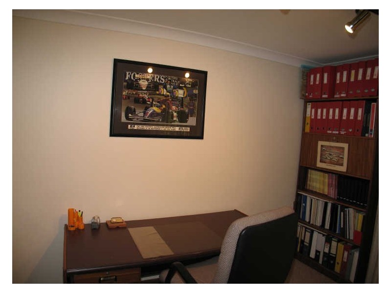 8 Waterford Ave, Dernancourt SA 5075