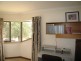 8 Waterford Ave, Dernancourt SA 5075