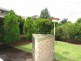 8 Waterford Ave, Dernancourt SA 5075