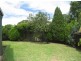 8 Waterford Ave, Dernancourt SA 5075